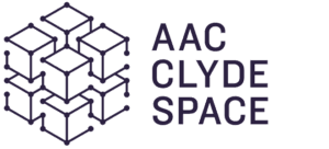 aac-clyde-logo