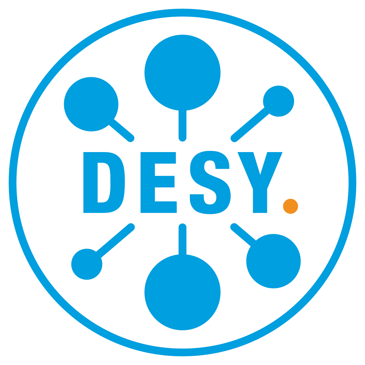 Desy_logo_3c_web.svg
