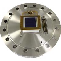 RIXSCam™ Mini Launched at Taiwan Synchrotron Radiation Instrument Conference (SRI 2018)