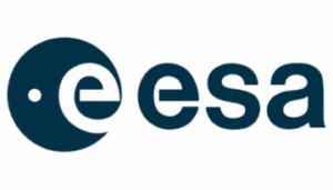 Untitled design - 2025-12-08T102407.405