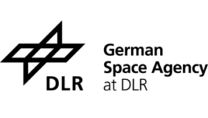 Untitled design - 2025-12-08T102555.734