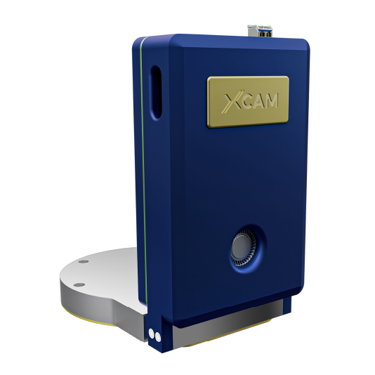 XCAM_OurSolutions_DetectorEvalution