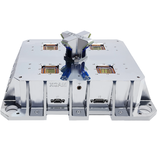 XCAM_OurSolutions_SpacePFO