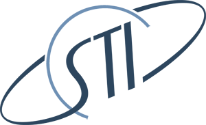 logo_jhxlz7_sti